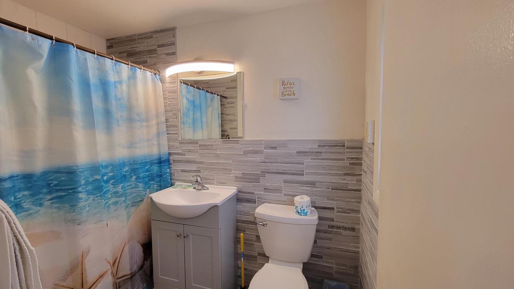 Conca D'Or Motel Wildwood Crest Bagian luar foto