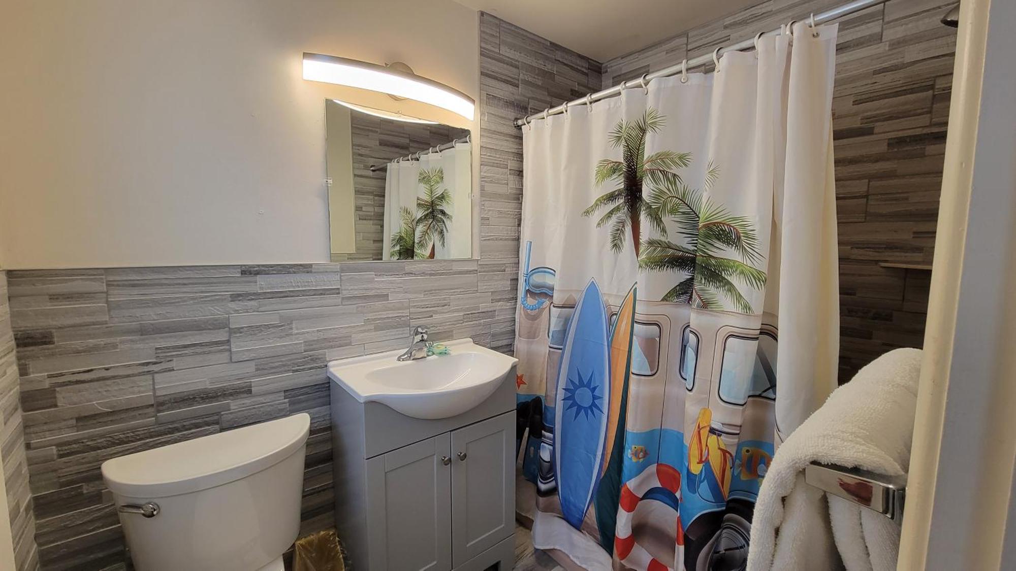 Conca D'Or Motel Wildwood Crest Bagian luar foto